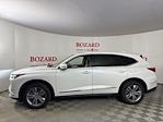 2022 Acura MDX AWD SUV for sale #255456A - photo 5