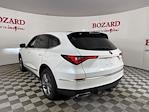 2022 Acura MDX AWD SUV for sale #255456A - photo 6