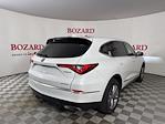 2022 Acura MDX AWD SUV for sale #255456A - photo 8