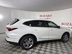 2022 Acura MDX AWD SUV for sale #255456A - photo 9