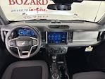 New 2025 Ford Bronco Base for sale #255457 - photo 9