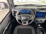 New 2025 Ford Bronco Base for sale #255457 - photo 10