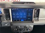 New 2025 Ford Bronco Base for sale #255457 - photo 11