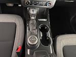 New 2025 Ford Bronco Base for sale #255457 - photo 12