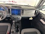 New 2025 Ford Bronco Base for sale #255457 - photo 13