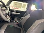 New 2025 Ford Bronco Base for sale #255457 - photo 14