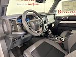 New 2025 Ford Bronco Base for sale #255457 - photo 15