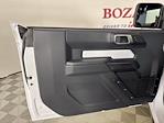 New 2025 Ford Bronco Base for sale #255457 - photo 16