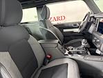 New 2025 Ford Bronco Base for sale #255457 - photo 18