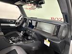 New 2025 Ford Bronco Base for sale #255457 - photo 19