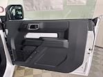 New 2025 Ford Bronco Base for sale #255457 - photo 20
