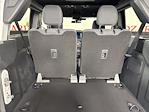 New 2025 Ford Bronco Base for sale #255457 - photo 22