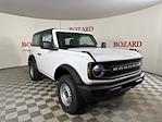 New 2025 Ford Bronco Base for sale #255457 - photo 1