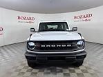 New 2025 Ford Bronco Base for sale #255457 - photo 3