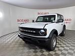 New 2025 Ford Bronco Base for sale #255457 - photo 4