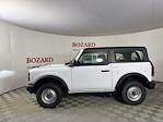 New 2025 Ford Bronco Base for sale #255457 - photo 5