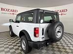 New 2025 Ford Bronco Base for sale #255457 - photo 6