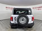 New 2025 Ford Bronco Base for sale #255457 - photo 7
