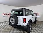 New 2025 Ford Bronco Base for sale #255457 - photo 2