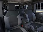 New 2025 Ford Bronco Base for sale #255458 - photo 10
