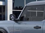 New 2025 Ford Bronco Base for sale #255458 - photo 22