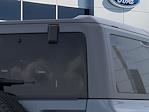 New 2025 Ford Bronco Base for sale #255458 - photo 25