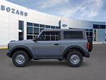 New 2025 Ford Bronco Base for sale #255458 - photo 4