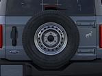 2025 Ford Bronco 4WD SUV for sale #255458 - photo 28