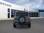New 2025 Ford Bronco Base for sale #255458 - photo 5