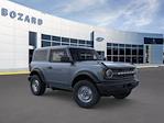New 2025 Ford Bronco Base for sale #255458 - photo 7