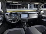 New 2025 Ford Bronco Base for sale #255459 - photo 9