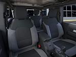 New 2025 Ford Bronco Base for sale #255459 - photo 10