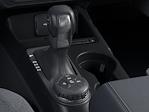 New 2025 Ford Bronco Base for sale #255459 - photo 17