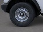 New 2025 Ford Bronco Base for sale #255459 - photo 21