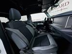 New 2025 Ford Bronco Base for sale #255459 - photo 25