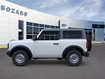 New 2025 Ford Bronco Base for sale #255459 - photo 4