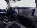 New 2025 Ford Bronco Base for sale #255459 - photo 26