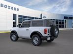 New 2025 Ford Bronco Base for sale #255459 - photo 5