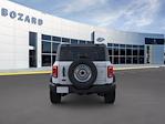 New 2025 Ford Bronco Base for sale #255459 - photo 6