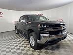 2020 Chevrolet Silverado 1500 Crew Cab 4WD Pickup for sale #255459A - photo 1