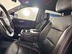 2020 Chevrolet Silverado 1500 Crew Cab 4WD Pickup for sale #255459A - photo 9