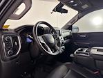 2020 Chevrolet Silverado 1500 Crew Cab 4WD Pickup for sale #255459A - photo 10
