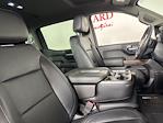 2020 Chevrolet Silverado 1500 Crew Cab 4WD Pickup for sale #255459A - photo 11