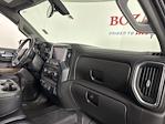 2020 Chevrolet Silverado 1500 Crew Cab 4WD Pickup for sale #255459A - photo 12