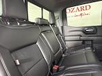 2020 Chevrolet Silverado 1500 Crew Cab 4WD Pickup for sale #255459A - photo 14
