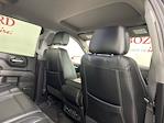 2020 Chevrolet Silverado 1500 Crew Cab 4WD Pickup for sale #255459A - photo 15