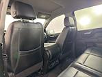 2020 Chevrolet Silverado 1500 Crew Cab 4WD Pickup for sale #255459A - photo 17