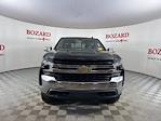 2020 Chevrolet Silverado 1500 Crew Cab 4WD Pickup for sale #255459A - photo 3