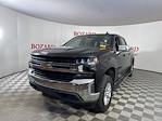 2020 Chevrolet Silverado 1500 Crew Cab 4WD Pickup for sale #255459A - photo 4