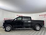 2020 Chevrolet Silverado 1500 Crew Cab 4WD Pickup for sale #255459A - photo 5